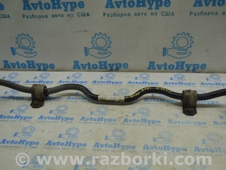 ФОТО Стабилизатор передний для Jeep Compass (17-21) Одесса