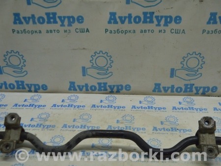 ФОТО Стабилизатор передний для Jeep Compass (17-21) Одесса