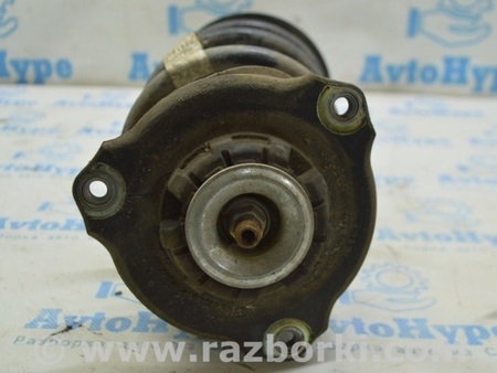 ФОТО Стойка амортизатора в сборе передняя правая для Jeep Compass (17-21) Одесса