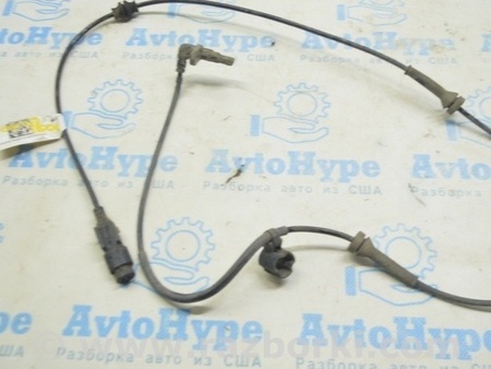 ФОТО Датчик abs задний левый для Jeep Compass (17-21) Одесса