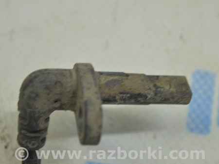 ФОТО Датчик abs задний левый для Jeep Compass (17-21) Одесса