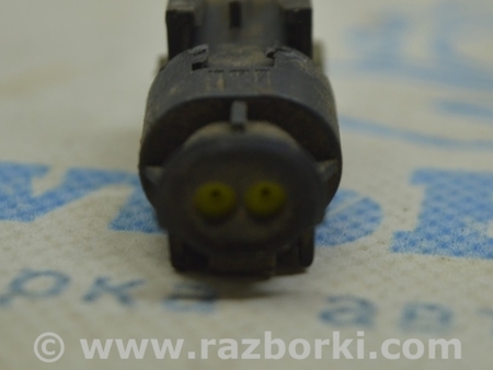 ФОТО Датчик abs задний левый для Jeep Compass (17-21) Одесса