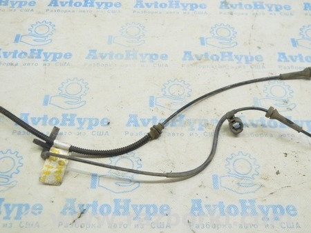 ФОТО Датчик abs задний правый для Jeep Compass (17-21) Одесса