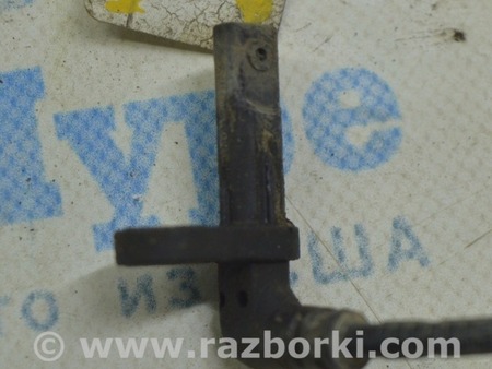 ФОТО Датчик abs задний правый для Jeep Compass (17-21) Одесса