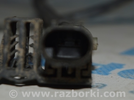 ФОТО Датчик abs задний правый для Jeep Compass (17-21) Одесса