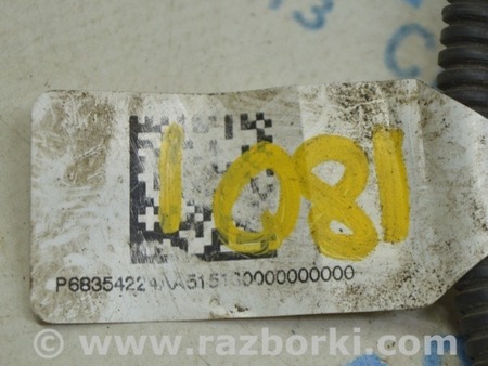 ФОТО Датчик abs задний правый для Jeep Compass (17-21) Одесса