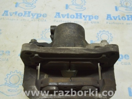 ФОТО Суппорт передний левый для Jeep Compass (17-21) Одесса