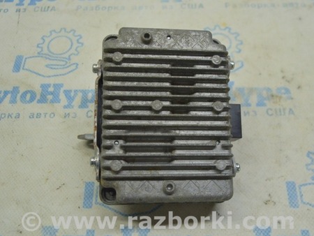 ФОТО Inverter Power Outlet Module для Jeep Compass (17-21) Одесса
