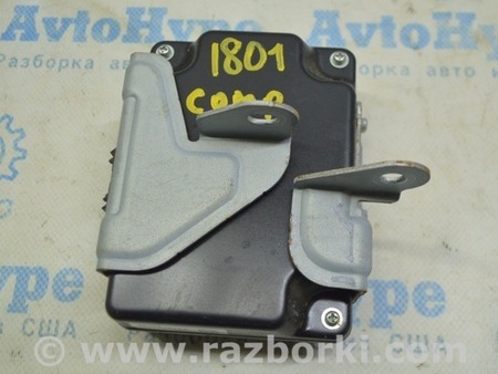 ФОТО Inverter Power Outlet Module для Jeep Compass (17-21) Одесса