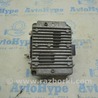 ФОТО Inverter Power Outlet Module для Jeep Compass (17-21) Одесса