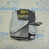 ФОТО Inverter Power Outlet Module для Jeep Compass (17-21) Одесса