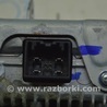 Inverter Power Outlet Module Jeep Compass (17-21)