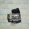 ФОТО Differential Control Module для Jeep Compass (17-21) Одесса