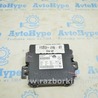 ФОТО Remote Functions Receiver Module Connector для Jeep Compass (17-21) Одесса