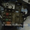 ФОТО Проводка подкапотная с блоком предохранителей для Jeep Compass (17-21) Одесса