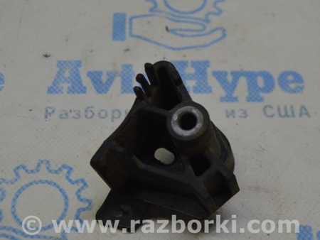 ФОТО Кронштейн датчика удара правый для Jeep Compass (17-21) Одесса