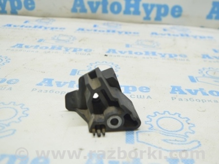 ФОТО Кронштейн датчика удара левый для Jeep Compass (17-21) Одесса