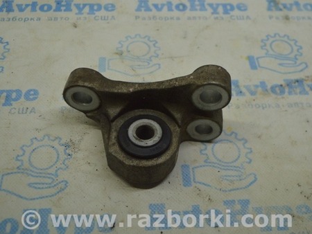 ФОТО Кронштейн опоры АКПП для Jeep Compass (17-21) Одесса