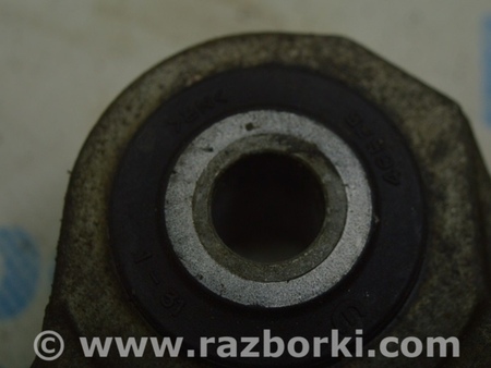 ФОТО Кронштейн опоры АКПП для Jeep Compass (17-21) Одесса