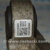 ФОТО Кронштейн опоры АКПП для Jeep Compass (17-21) Одесса