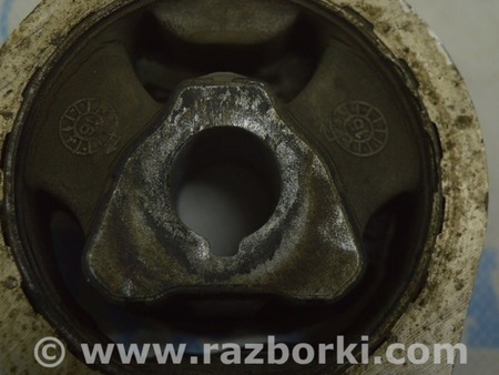 ФОТО Подушка двигателя задняя для Jeep Compass (17-21) Одесса