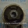 ФОТО Подушка двигателя задняя для Jeep Compass (17-21) Одесса