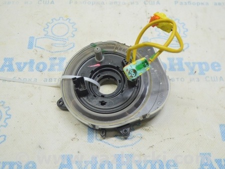 ФОТО Шлейф руля для Jeep Compass (17-21) Одесса