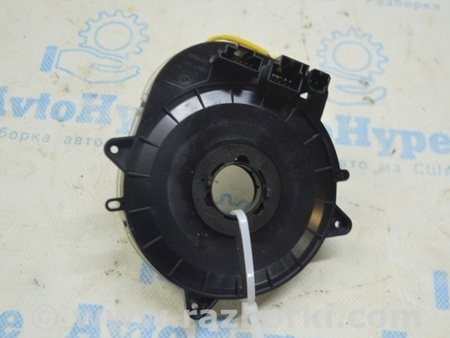 ФОТО Шлейф руля для Jeep Compass (17-21) Одесса