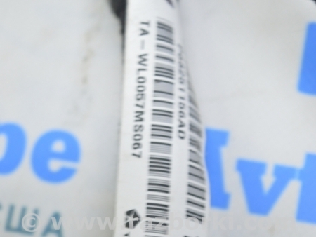 ФОТО Проводка двери багажника для Jeep Compass (17-21) Одесса