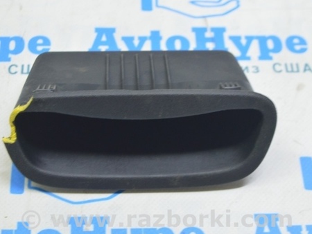 ФОТО Ручка двери багажника внутренняя для Jeep Compass (17-21) Одесса