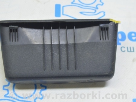 ФОТО Ручка двери багажника внутренняя для Jeep Compass (17-21) Одесса