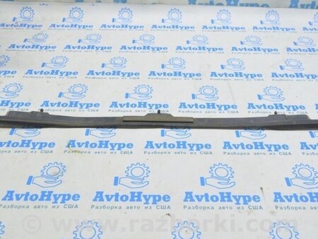 ФОТО Уплотнитель двери багажника верх для Jeep Compass (17-21) Одесса