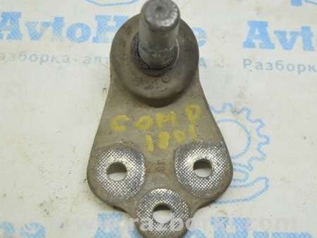 ФОТО Шаровая опора левая для Jeep Compass (17-21) Одесса