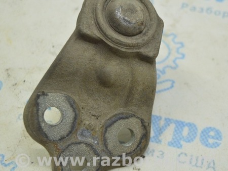 ФОТО Шаровая опора левая для Jeep Compass (17-21) Одесса