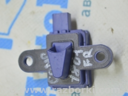 ФОТО Датчик подушки безопасности дверь правый для Jeep Compass (17-21) Одесса