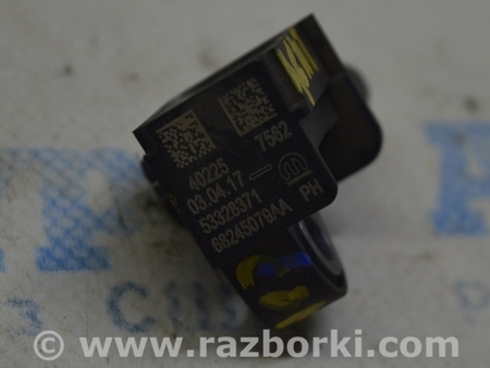 ФОТО Датчик подушки безопасности задний левый для Jeep Compass (17-21) Одесса