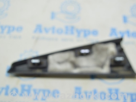 ФОТО Накладка двери внутр задняя левая для Jeep Compass (17-21) Одесса