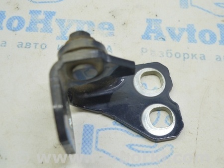 ФОТО Петля двери верхняя задняя левая для Jeep Compass (17-21) Одесса