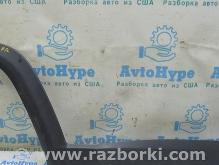 ФОТО Накладка двери нижняя задняя правая для Jeep Compass (17-21) Одесса