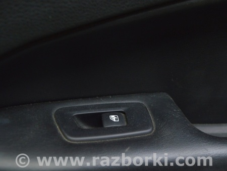 ФОТО Управление стеклоподъемником задним правым для Jeep Compass (17-21) Одесса