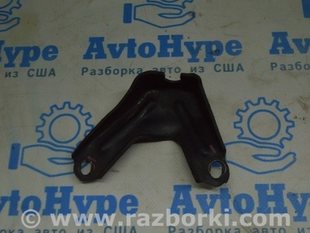 ФОТО Кронштейн впускного коллектора для Jeep Compass (17-21) Одесса