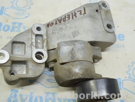 ФОТО Ролик натяжитель приводного ремня для Jeep Compass (17-21) Одесса