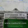 Блок ECU компьютер двигателя Jeep Compass (17-21)