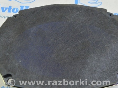 ФОТО Динамик дверной передний правый для Jeep Compass (17-21) Одесса