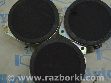 ФОТО Динамик подторпедный правый для Jeep Compass (17-21) Одесса