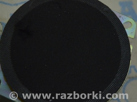 ФОТО Динамик подторпедный правый для Jeep Compass (17-21) Одесса