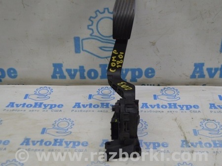 ФОТО Педаль газа для Jeep Compass (17-21) Одесса