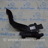 ФОТО Педаль газа для Jeep Compass (17-21) Одесса