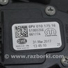 ФОТО Педаль газа для Jeep Compass (17-21) Одесса