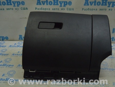 ФОТО Перчаточный ящик бардачок для Jeep Compass (17-21) Одесса